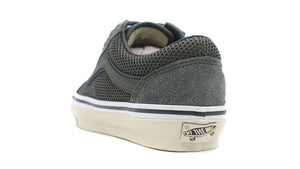 VANS OLD SKOOL PT 