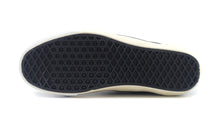 画像をギャラリービューアに読み込む, VANS OLD SKOOL PT &quot;NIGHT FLASH / TOKYO DESIGN COLLECTIVE&quot; GREEN 4
