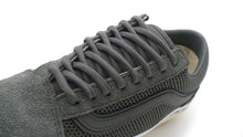 画像をギャラリービューアに読み込む, VANS OLD SKOOL PT &quot;NIGHT FLASH / TOKYO DESIGN COLLECTIVE&quot; GREEN 6