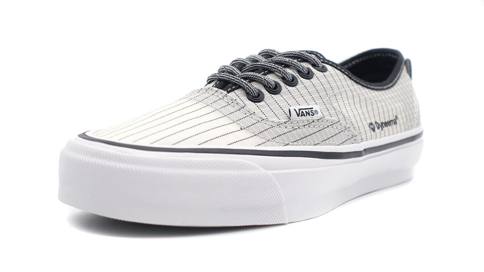 VANS OTW AUTHENTIC HT VIBRAM 