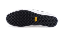画像をギャラリービューアに読み込む, VANS OTW AUTHENTIC HT VIBRAM &quot;DYNEEMA&quot;  BLACK/WHITE 4