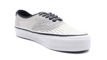 画像をギャラリービューアに読み込む, VANS OTW AUTHENTIC HT VIBRAM &quot;DYNEEMA&quot;  BLACK/WHITE 5
