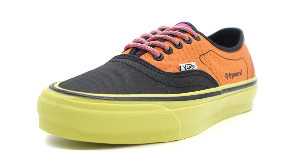 VANS OTW AUTHENTIC HT VIBRAM 