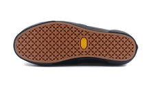 画像をギャラリービューアに読み込む, VANS OTW AUTHENTIC ZIP VIBRAM &quot;OTW by VANS&quot; NEOPRENE CANARY YELLOW 4