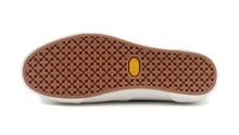 画像をギャラリービューアに読み込む, VANS OTW AUTHENTIC ZIP VIBRAM &quot;OTW by VANS&quot; NEOPRENE DRESS BLUES 4