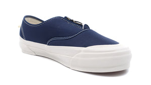 VANS OTW AUTHENTIC ZIP VIBRAM "OTW by VANS" NEOPRENE DRESS BLUES 5
