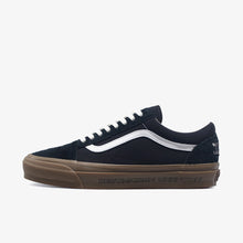 画像をギャラリービューアに読み込む, VANS OLD SKOOL "Liberaiders" "VANS PREMIUM" LIBERAIDERS BLACK/INCENSE 1
