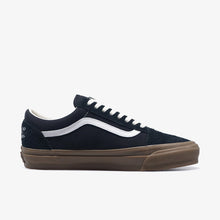 画像をギャラリービューアに読み込む, VANS OLD SKOOL "Liberaiders" "VANS PREMIUM" LIBERAIDERS BLACK/INCENSE 2