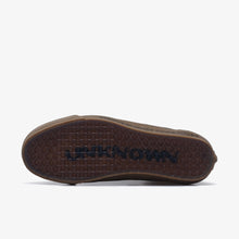 画像をギャラリービューアに読み込む, VANS OLD SKOOL "Liberaiders" "VANS PREMIUM" LIBERAIDERS BLACK/INCENSE 3