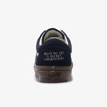 画像をギャラリービューアに読み込む, VANS OLD SKOOL "Liberaiders" "VANS PREMIUM" LIBERAIDERS BLACK/INCENSE 4