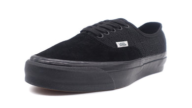 VANS AUTHENTIC REISSUE 44 