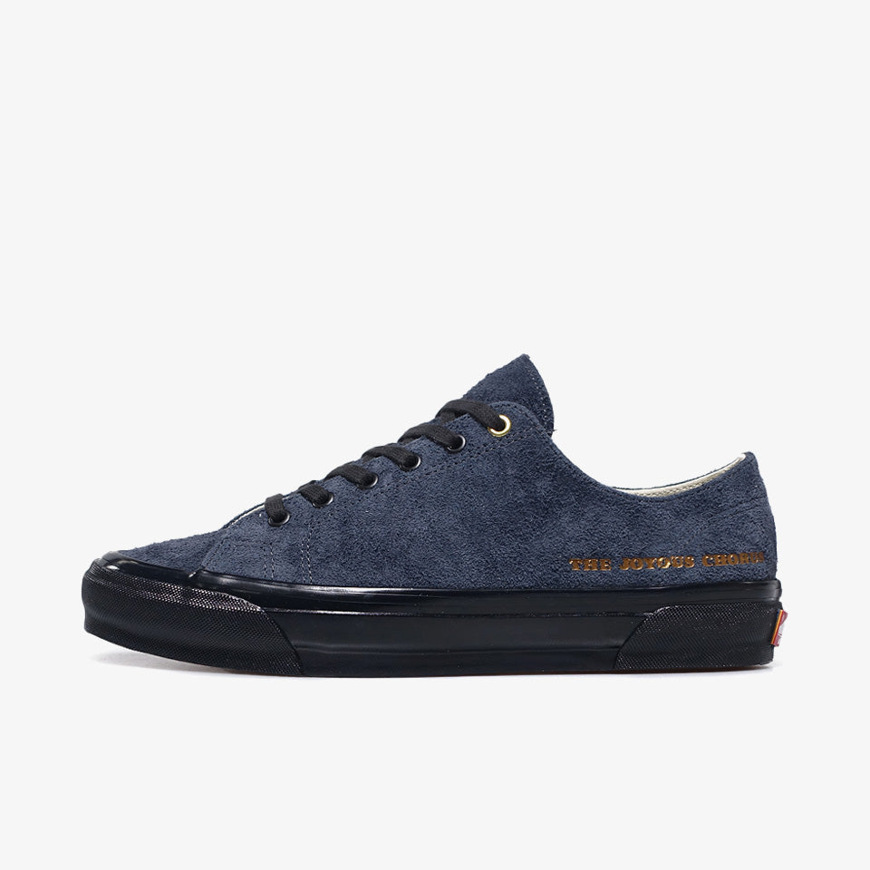 VANS OTW STYLE 31 