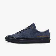 画像をギャラリービューアに読み込む, VANS OTW STYLE 31 "JULIAN KLINCEWICZ" "OTW by VANS"  JULIAN KLINCEWICZ INDIA INK/BLACK 1