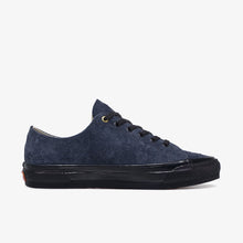 画像をギャラリービューアに読み込む, VANS OTW STYLE 31 "JULIAN KLINCEWICZ" "OTW by VANS"  JULIAN KLINCEWICZ INDIA INK/BLACK 2