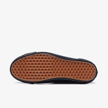 画像をギャラリービューアに読み込む, VANS OTW STYLE 31 "JULIAN KLINCEWICZ" "OTW by VANS"  JULIAN KLINCEWICZ INDIA INK/BLACK 3