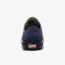 画像をギャラリービューアに読み込む, VANS OTW STYLE 31 "JULIAN KLINCEWICZ" "OTW by VANS"  JULIAN KLINCEWICZ INDIA INK/BLACK 4