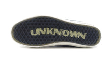 画像をギャラリービューアに読み込む, VANS SK8-MID REISSUE 83 &quot;LIBERAIDERS&quot; LIBERAIDERS BLUE/MARSHMALLOW 4