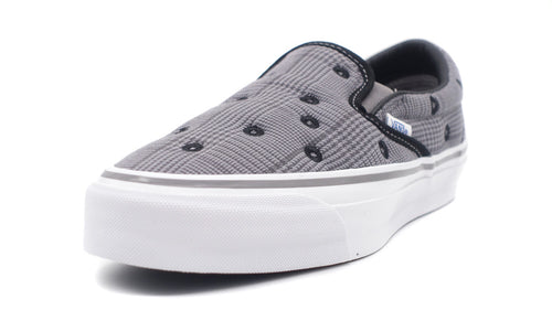 VANS SLIP-ON REISSUE 98 SP 