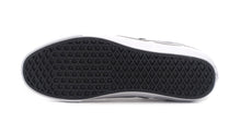 画像をギャラリービューアに読み込む, VANS SLIP-ON REISSUE 98 SP &quot;HARAJUKU PANK / TOKYO DESIGN COLLECTIVE BY TADAYUKI KATO &amp; SHINSUKE NAKADA&quot; &quot;VANS PREMIUM&quot; TDC ASPHALT/MULTI 4