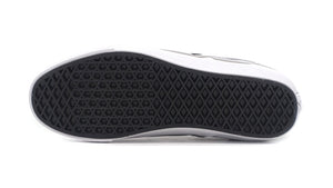 VANS SLIP-ON REISSUE 98 SP "HARAJUKU PANK / TOKYO DESIGN COLLECTIVE BY TADAYUKI KATO & SHINSUKE NAKADA" "VANS PREMIUM" TDC ASPHALT/MULTI 4