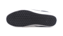 画像をギャラリービューアに読み込む, VANS SLIP-ON REISSUE 98 SP &quot;HARAJUKU PANK / TOKYO DESIGN COLLECTIVE BY TADAYUKI KATO &amp; SHINSUKE NAKADA&quot; &quot;VANS PREMIUM&quot; TDC DARK NAVY/MULTI 4
