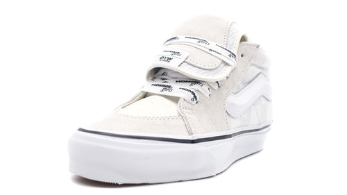VANS OTW SK8-MID REISSUE 83 OST 