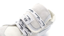 画像をギャラリービューアに読み込む, VANS OTW SK8-MID REISSUE 83 OST &quot;HommeGirls&quot; &quot;OTW by VANS&quot; HOMME GIRLS CLASSIC WHITE 6