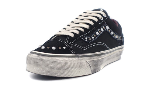 VANS OTW OLD SKOOL REISSUE 36 PEARLIZED 