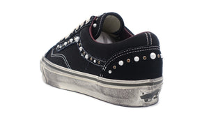 VANS OTW OLD SKOOL REISSUE 36 PEARLIZED "OTW by VANS" PEARLIZED BLACK 2