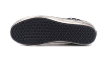 画像をギャラリービューアに読み込む, VANS OTW OLD SKOOL REISSUE 36 PEARLIZED &quot;OTW by VANS&quot; PEARLIZED BLACK 4