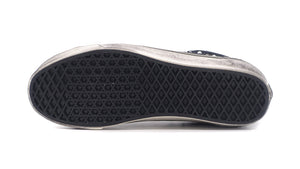 VANS OTW OLD SKOOL REISSUE 36 PEARLIZED "OTW by VANS" PEARLIZED BLACK 4