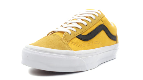VANS OTW OLD SKOOL REISSUE 36 