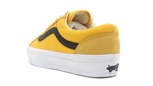 画像をギャラリービューアに読み込む, VANS OTW OLD SKOOL REISSUE 36 &quot;OTW by VANS&quot; CITRUS 2