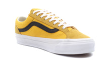 画像をギャラリービューアに読み込む, VANS OTW OLD SKOOL REISSUE 36 &quot;OTW by VANS&quot; CITRUS 5