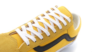 VANS OTW OLD SKOOL REISSUE 36 