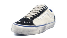 画像をギャラリービューアに読み込む, VANS OTW OLD SKOOL REISSUE 36 PEARLIZED &quot;OTW by VANS&quot; PEARLIZED MARSHMALLOW 1