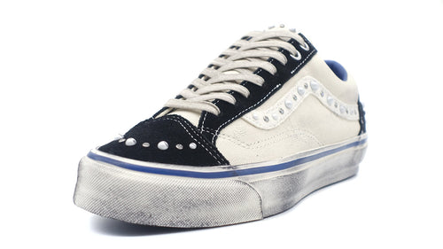 VANS OTW OLD SKOOL REISSUE 36 PEARLIZED 