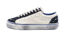 画像をギャラリービューアに読み込む, VANS OTW OLD SKOOL REISSUE 36 PEARLIZED &quot;OTW by VANS&quot; PEARLIZED MARSHMALLOW 3