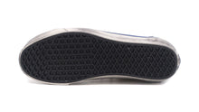 画像をギャラリービューアに読み込む, VANS OTW OLD SKOOL REISSUE 36 PEARLIZED &quot;OTW by VANS&quot; PEARLIZED MARSHMALLOW 4
