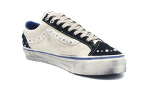 画像をギャラリービューアに読み込む, VANS OTW OLD SKOOL REISSUE 36 PEARLIZED &quot;OTW by VANS&quot; PEARLIZED MARSHMALLOW 5