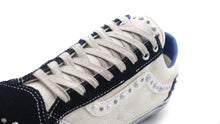 画像をギャラリービューアに読み込む, VANS OTW OLD SKOOL REISSUE 36 PEARLIZED &quot;OTW by VANS&quot; PEARLIZED MARSHMALLOW 6