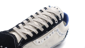VANS OTW OLD SKOOL REISSUE 36 PEARLIZED "OTW by VANS" PEARLIZED MARSHMALLOW 6
