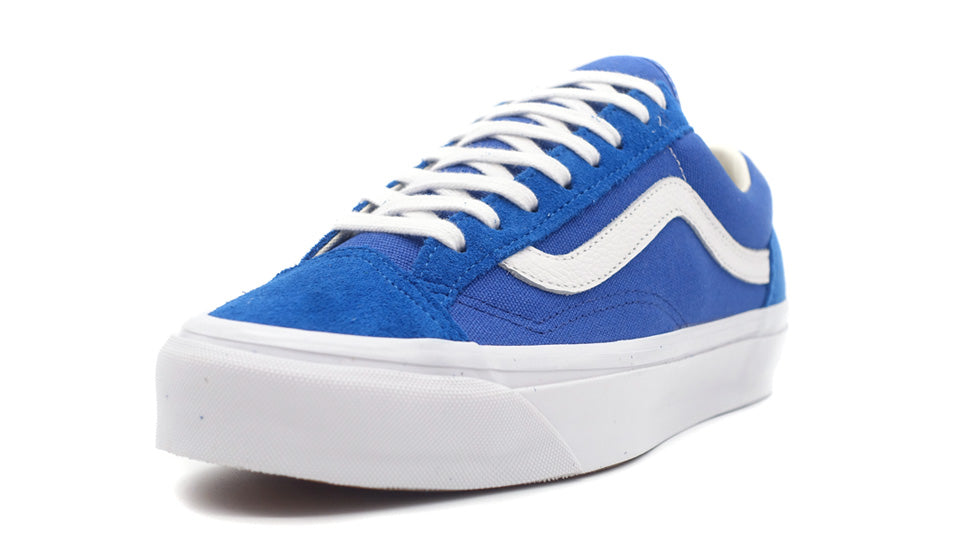 VANS OTW OLD SKOOL REISSUE 36 