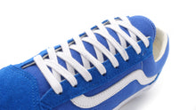 画像をギャラリービューアに読み込む, VANS OTW OLD SKOOL REISSUE 36 &quot;OTW by VANS&quot; BLUE/WHITE 6