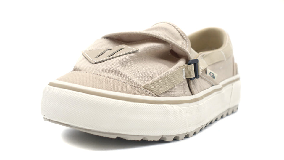 VANS SLIP-ON MTE RS 