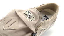 画像をギャラリービューアに読み込む, VANS SLIP-ON MTE RS &quot;RUCKSACK&quot; &quot;NICOLE MCLAUGHLIN&quot; TAN 6