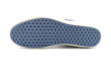 画像をギャラリービューアに読み込む, VANS OTW HALF CAB 33 EK &quot;STEVE CABALLERO&quot; &quot;FDMTL&quot; &quot;OTW by VANS&quot; FDMTL BLUE 4