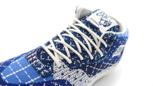 画像をギャラリービューアに読み込む, VANS OTW HALF CAB 33 EK &quot;STEVE CABALLERO&quot; &quot;FDMTL&quot; &quot;OTW by VANS&quot; FDMTL BLUE 6