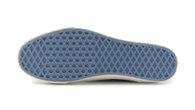 画像をギャラリービューアに読み込む, VANS OTW OLD SKOOL 36 EK &quot;FDMTL&quot; &quot;OTW by VANS&quot; FDMTL BLUE 4