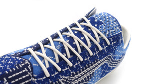 VANS OTW OLD SKOOL 36 EK "FDMTL" "OTW by VANS" FDMTL BLUE 6